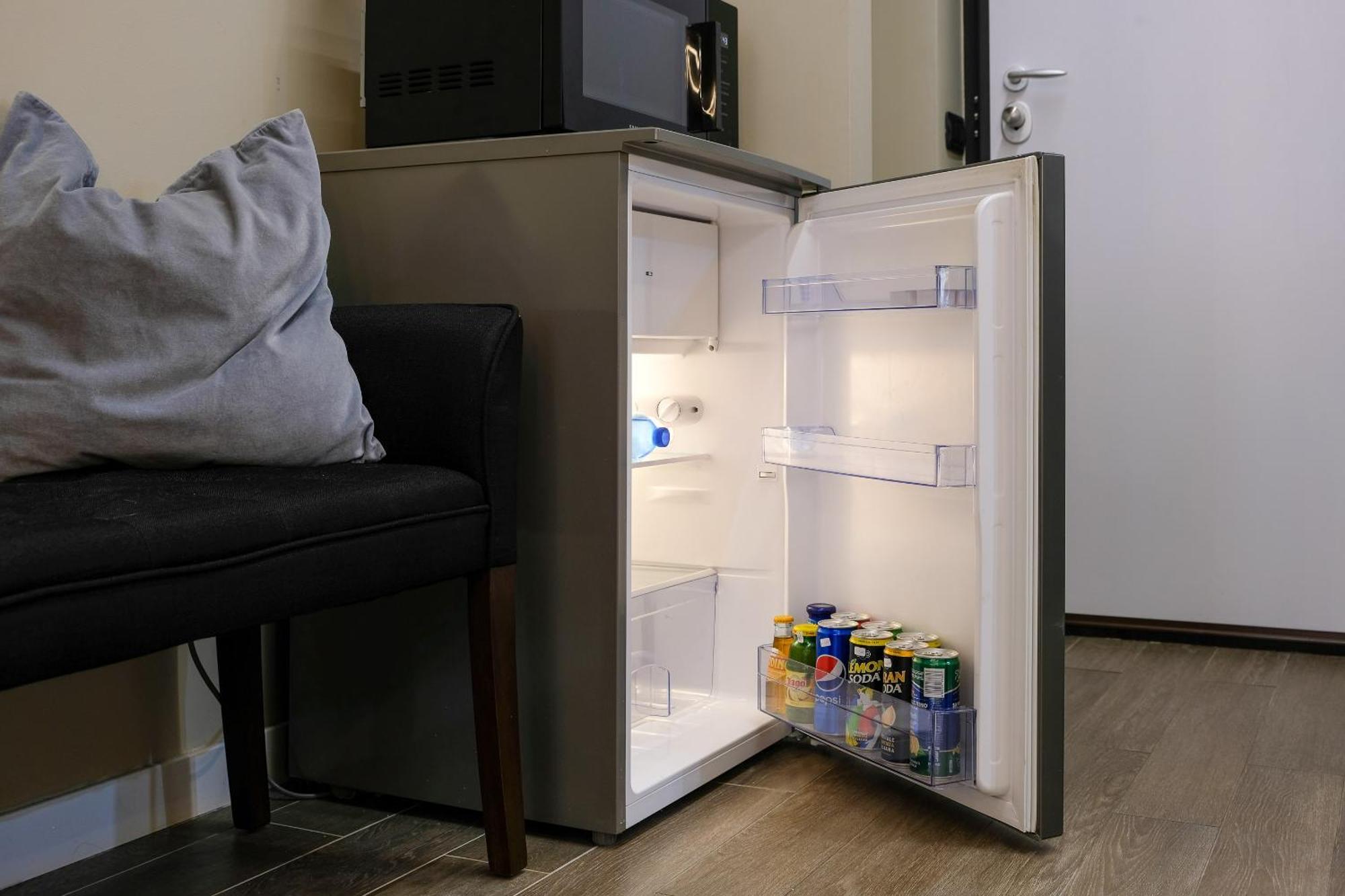 Double L Luxury Suite ميلان المظهر الخارجي الصورة